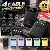 Mini Battery Packs